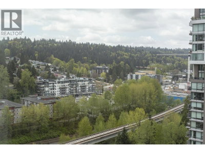 305 MORRISSEY Road | Port Moody British Columbia | Slide Image Thirty-five