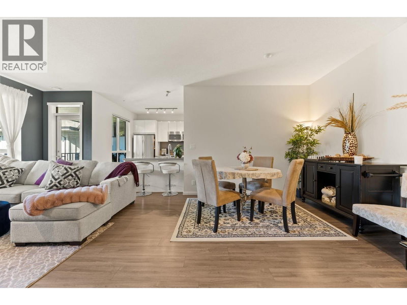 412 - 3107 WINDSOR Gate, Coquitlam, V3B0L1 | Image 2