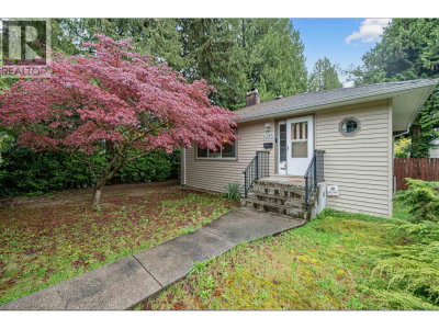 1095 29TH Street | North Vancouver British Columbia | Slide Image Twenty-one