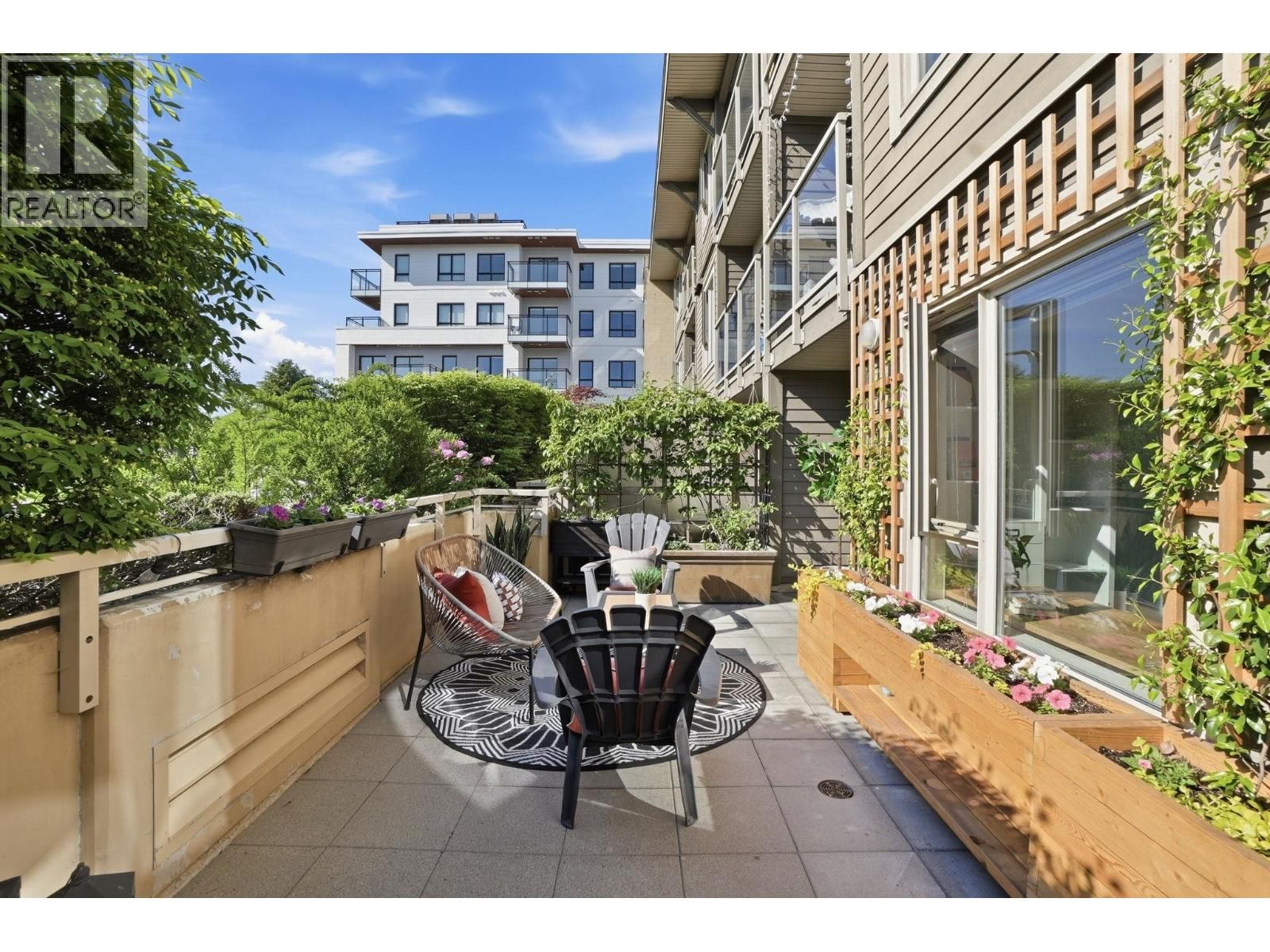 203 - 1689 13TH AVENUE Image 16