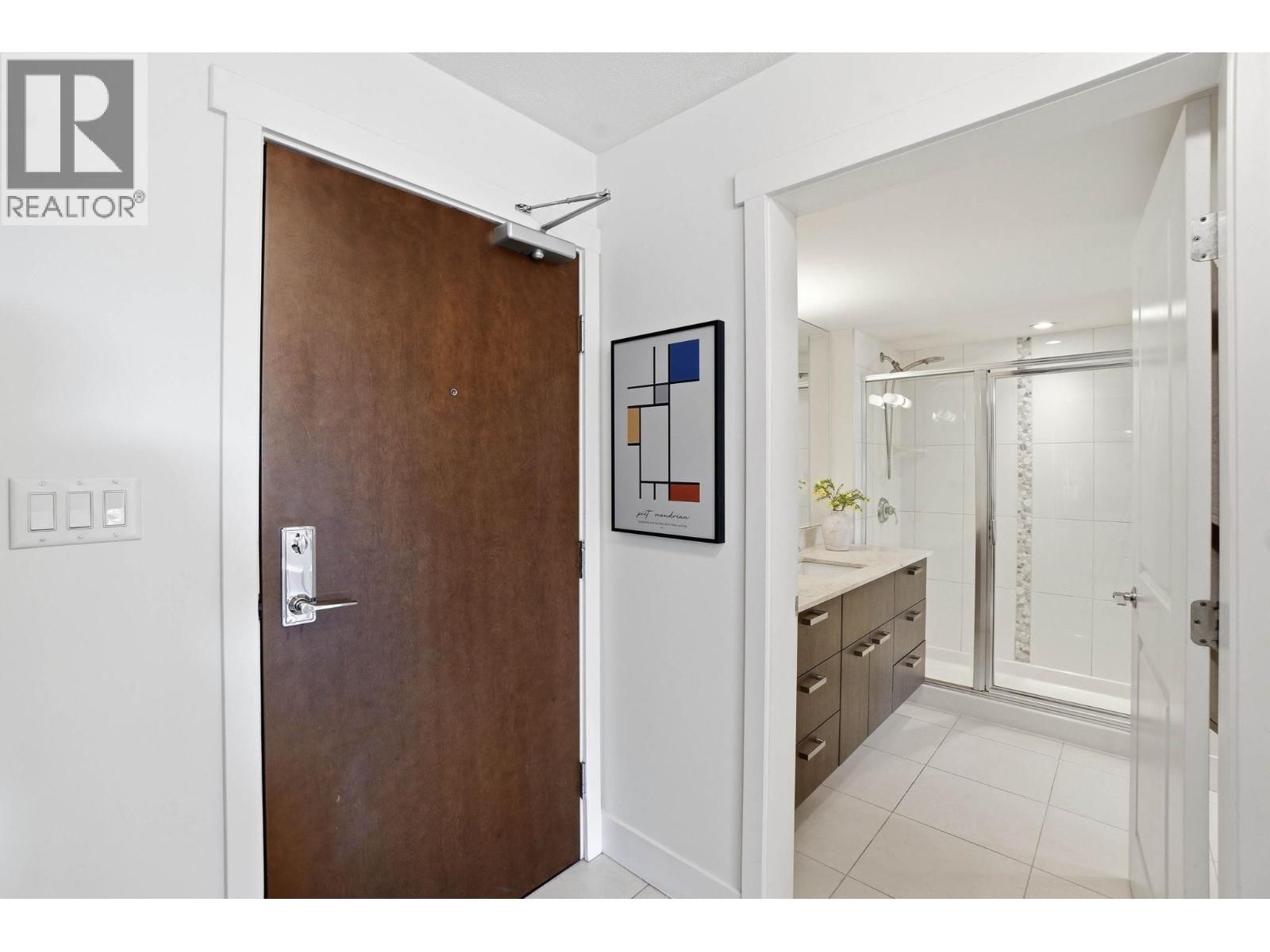203 - 1689 13TH AVENUE Image 7