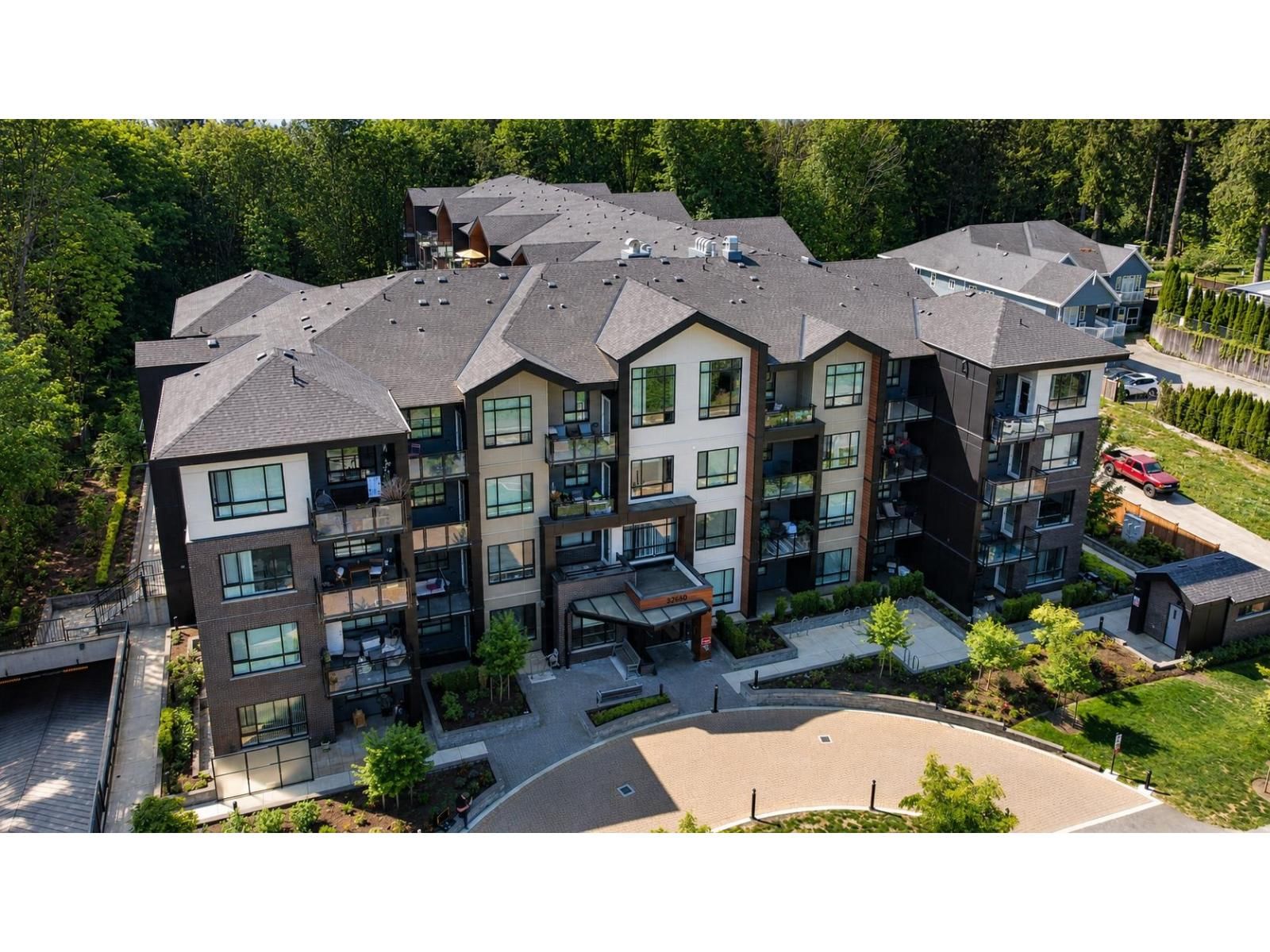32690 14TH Avenue, Mission, British Columbia V2V 0K5