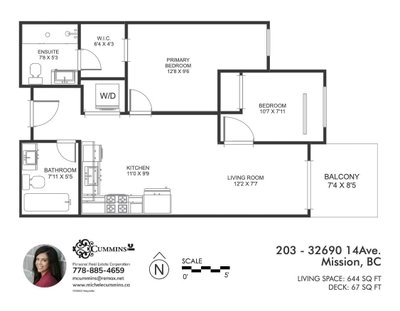 32690 14TH Avenue | Mission British Columbia | Slide Image Thirty-eight