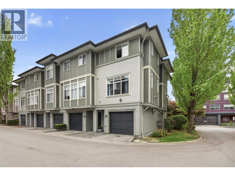 25 - 1010 EWEN Avenue, New Westminster, V3M5C9 | Image 2