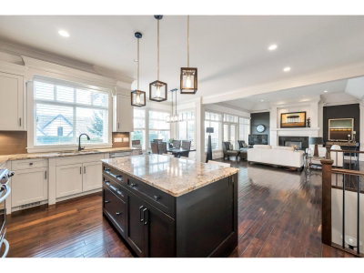 35689 GOODBRAND Drive | Abbotsford British Columbia | Slide Image Eleven