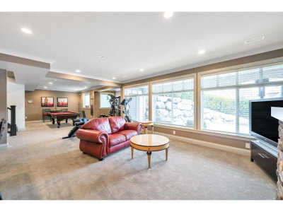 35689 GOODBRAND Drive | Abbotsford British Columbia | Slide Image Twenty-three