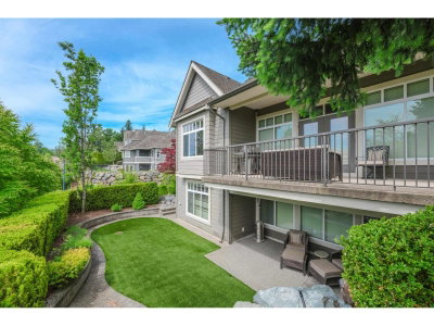 35689 GOODBRAND Drive | Abbotsford British Columbia | Slide Image Thirty-five