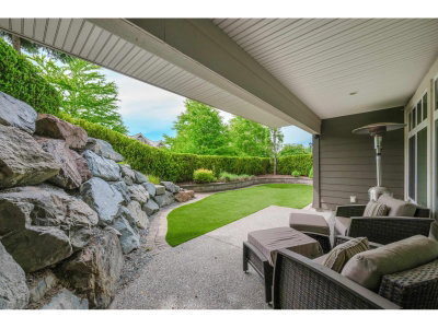 35689 GOODBRAND Drive | Abbotsford British Columbia | Slide Image Thirty-eight