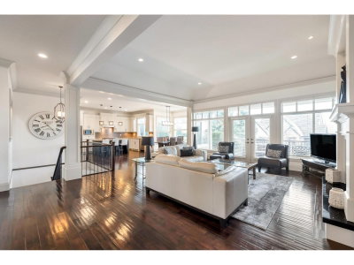 35689 GOODBRAND Drive | Abbotsford British Columbia | Slide Image Six