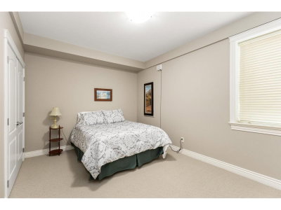 34745 HEARTHSTONE Court | Abbotsford British Columbia | Slide Image Twenty-six