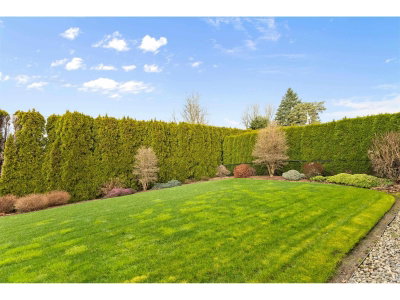 34745 HEARTHSTONE Court | Abbotsford British Columbia | Slide Image Thirty-five