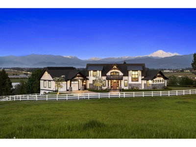 29415 HUNTINGDON Road | Abbotsford British Columbia | Slide Image One