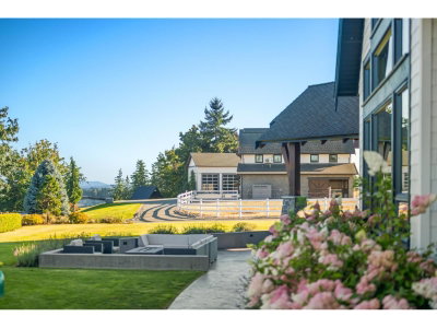 29415 HUNTINGDON Road | Abbotsford British Columbia | Slide Image Twenty-six