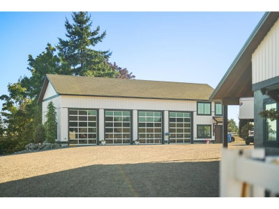 29415 HUNTINGDON Road | Abbotsford British Columbia | Slide Image Thirty-five