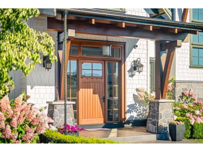 29415 HUNTINGDON Road | Abbotsford British Columbia | Slide Image Six