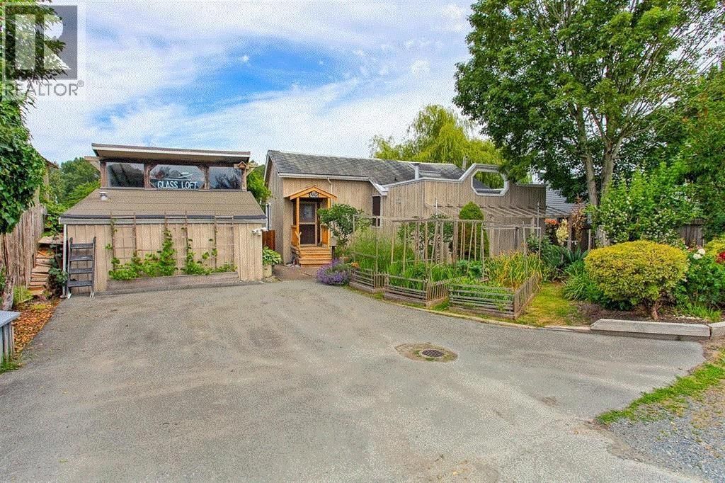 4525 RIVER Road, Delta, British Columbia V4K 1R9