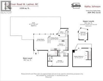 4525 RIVER Road | Delta British Columbia | Slide Image Two