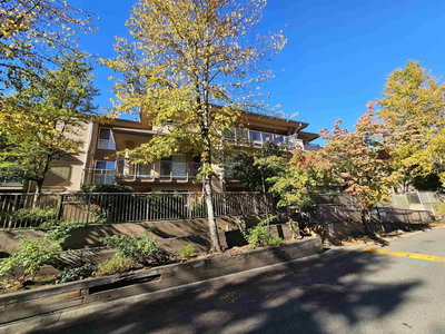 302 - 14980 101A Avenue | Surrey | Image