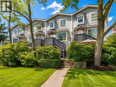 3305 CLIVE Avenue | Vancouver | Image