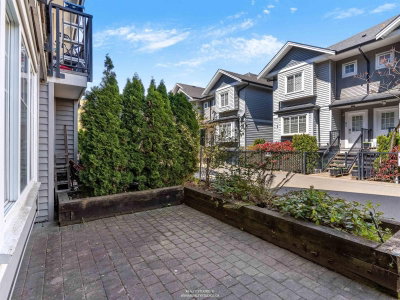 11255 132 Street | Surrey British Columbia | Slide Image Nineteen
