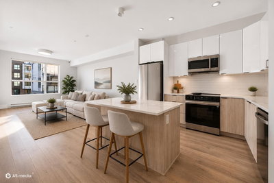 319 - 13458 95 Avenue | Surrey | Image