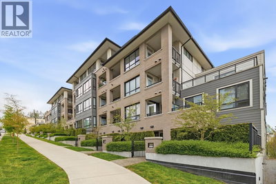 1312 FIFTH Avenue | New Westminster | Image
