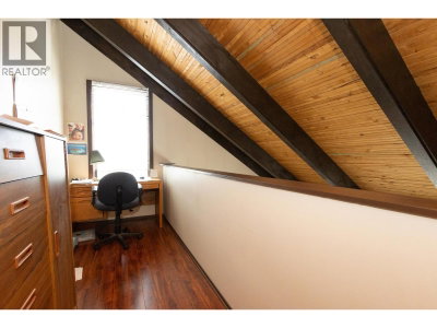 3417 ROXTON Avenue | Coquitlam British Columbia | Slide Image Nineteen