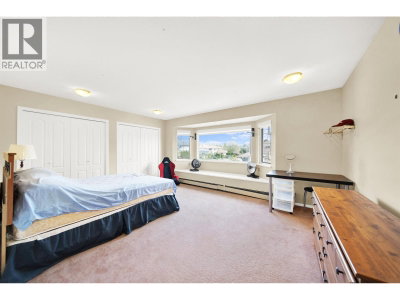5451 MYTKO Crescent | Richmond British Columbia | Slide Image Twenty-three