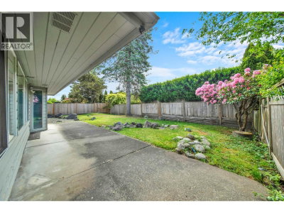5451 MYTKO Crescent | Richmond British Columbia | Slide Image Thirty-six