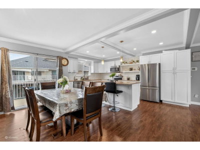 3160 TOWNLINE Road | Abbotsford British Columbia | Slide Image Ten