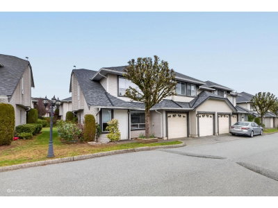 3160 TOWNLINE Road | Abbotsford British Columbia | Slide Image Two