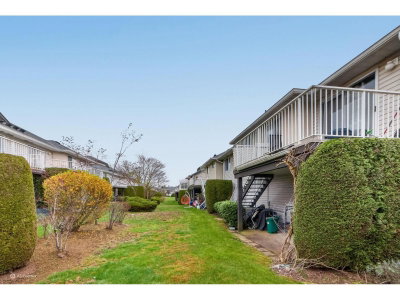 3160 TOWNLINE Road | Abbotsford British Columbia | Slide Image Twenty-four