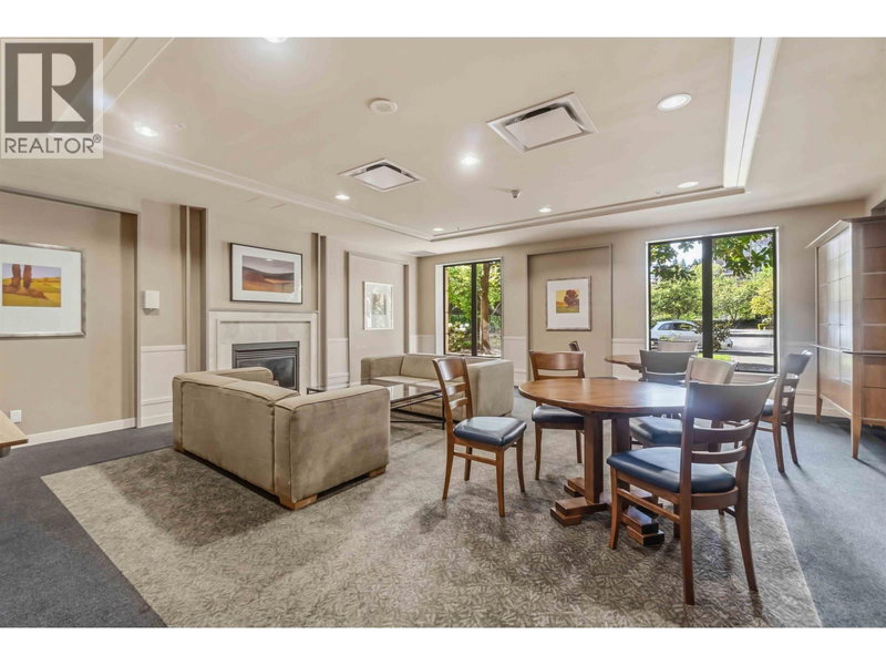 1407 - 7388 SANDBORNE Avenue, Burnaby, V3N5C4 | Image 3