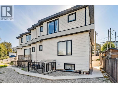 5499 MANOR Street | Burnaby British Columbia | Slide Image Thirteen