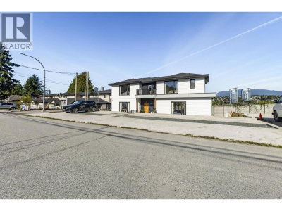 5499 MANOR Street | Burnaby British Columbia | Slide Image Seventeen
