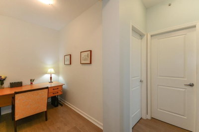 1551 FOSTER Street | White Rock British Columbia | Slide Image Eleven