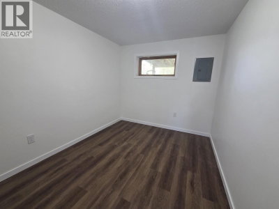 2402 VICTORIA Street | Prince George British Columbia | Slide Image Eighteen