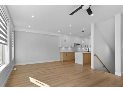 8548 DUNBAR Way | Mission British Columbia | Slide Image Fifteen