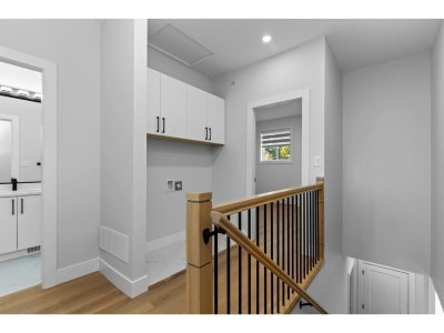 8548 DUNBAR Way | Mission British Columbia | Slide Image Twenty
