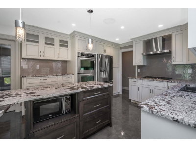 32250 DOWNES Road | Abbotsford British Columbia | Slide Image Twelve