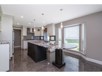32250 DOWNES Road | Abbotsford British Columbia | Slide Image Nineteen