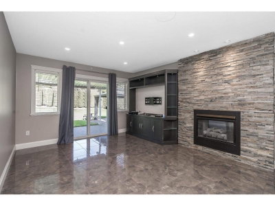 32250 DOWNES Road | Abbotsford British Columbia | Slide Image Twenty-one