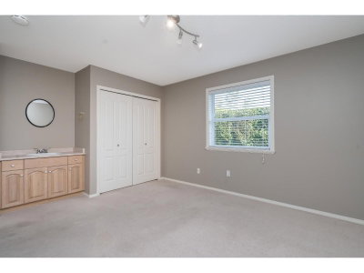 32250 DOWNES Road | Abbotsford British Columbia | Slide Image Twenty-eight