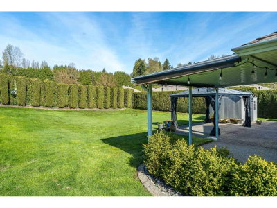 32250 DOWNES Road | Abbotsford British Columbia | Slide Image Thirty-two