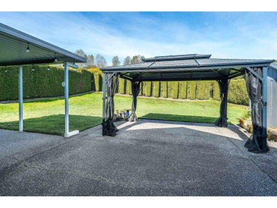 32250 DOWNES Road | Abbotsford British Columbia | Slide Image Thirty-seven