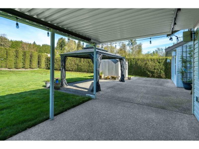 32250 DOWNES Road | Abbotsford British Columbia | Slide Image Thirty-eight
