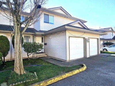 3070 TOWNLINE Road | Abbotsford British Columbia | Slide Image Twenty-five
