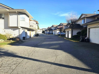 3070 TOWNLINE Road | Abbotsford British Columbia | Slide Image Twenty-seven