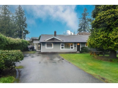 19735 48 Avenue | Langley British Columbia | Slide Image One