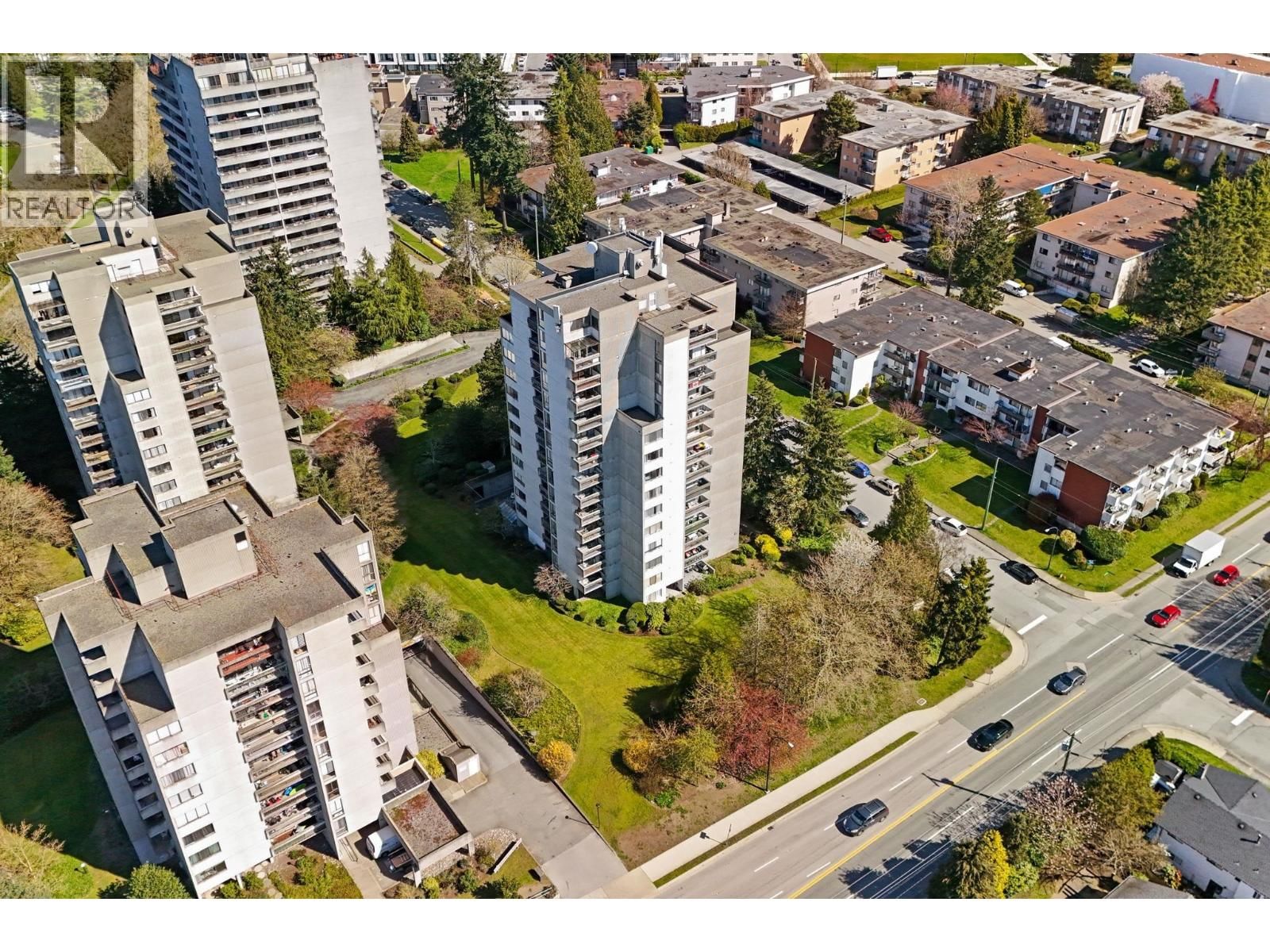 1202 - 6759 WILLINGDON AVENUE Image 24